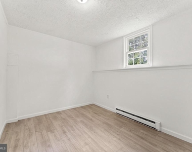 2125 Minnear Street - Photo Thumbnail 20