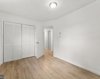 2125 Minnear Street - Photo Thumbnail 21