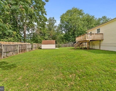 2125 Minnear Street - Photo Thumbnail 29