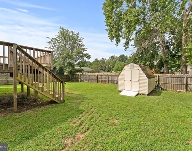 2125 Minnear Street - Photo Thumbnail 30
