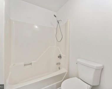 2125 Minnear Street - Photo Thumbnail 16
