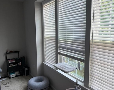 7901 Independence Drive - Photo Thumbnail 30