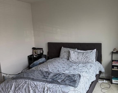 7901 Independence Drive - Photo Thumbnail 32