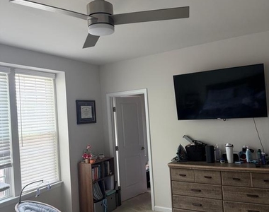 7901 Independence Drive - Photo Thumbnail 29
