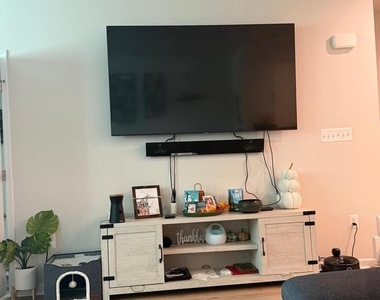 7901 Independence Drive - Photo Thumbnail 21