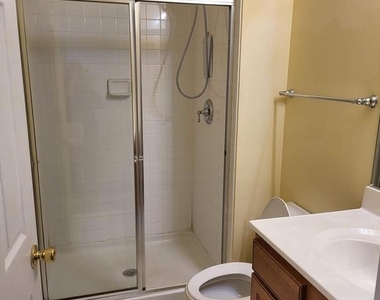 6161 Popes Creek Place - Photo Thumbnail 22