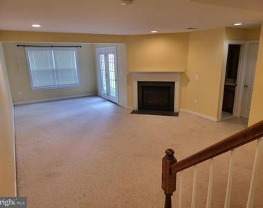 6161 Popes Creek Place - Photo Thumbnail 19