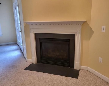 6161 Popes Creek Place - Photo Thumbnail 21