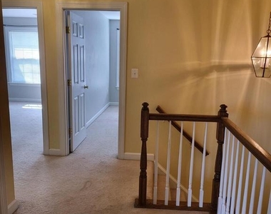 6161 Popes Creek Place - Photo Thumbnail 7
