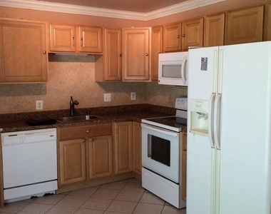 3622 Forestdale Avenue - Photo Thumbnail 1