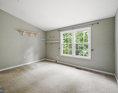 10212 Winged Elm Circle - Photo Thumbnail 13