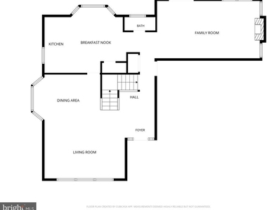 10212 Winged Elm Circle - Photo Thumbnail 31