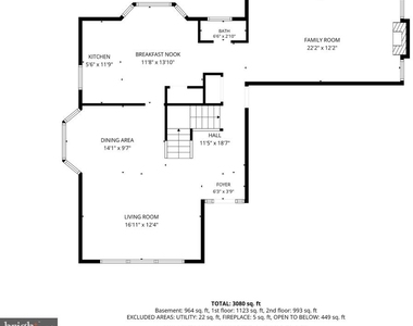 10212 Winged Elm Circle - Photo Thumbnail 26