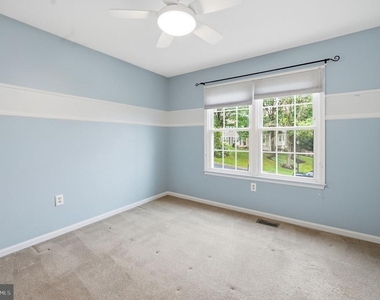 10212 Winged Elm Circle - Photo Thumbnail 14