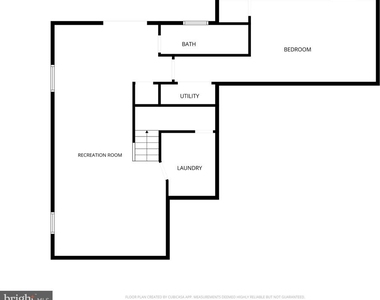 10212 Winged Elm Circle - Photo Thumbnail 29