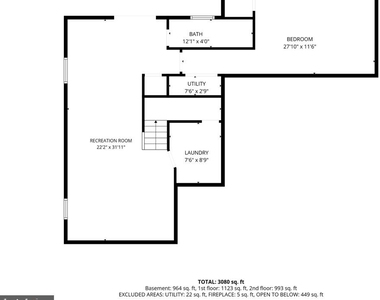 10212 Winged Elm Circle - Photo Thumbnail 25