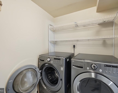 10212 Winged Elm Circle - Photo Thumbnail 21