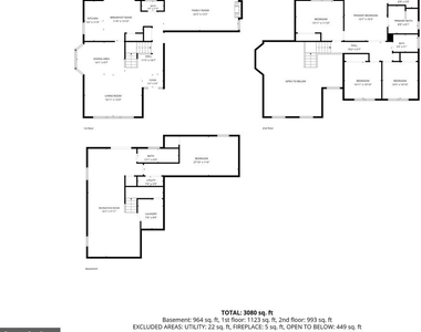 10212 Winged Elm Circle - Photo Thumbnail 28