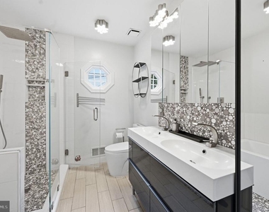 10212 Winged Elm Circle - Photo Thumbnail 12
