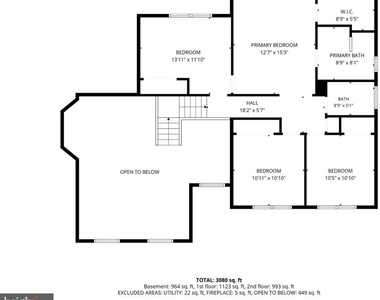 10212 Winged Elm Circle - Photo Thumbnail 27