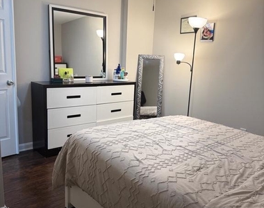 16922 Point Pleasant Lane - Photo Thumbnail 42