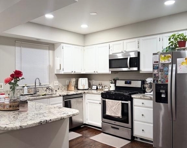 16922 Point Pleasant Lane - Photo Thumbnail 30