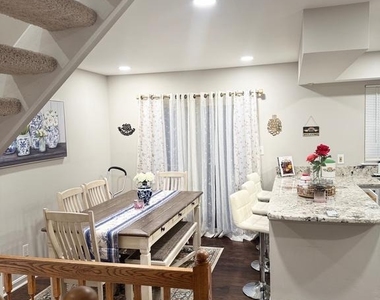 16922 Point Pleasant Lane - Photo Thumbnail 25