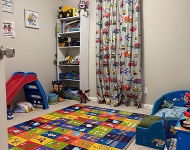 16922 Point Pleasant Lane - Photo Thumbnail 10