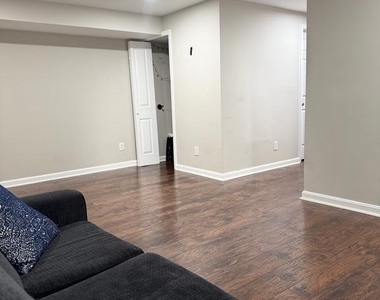 16922 Point Pleasant Lane - Photo Thumbnail 51