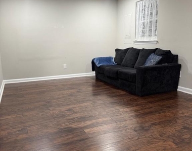 16922 Point Pleasant Lane - Photo Thumbnail 49