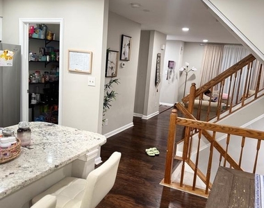 16922 Point Pleasant Lane - Photo Thumbnail 35