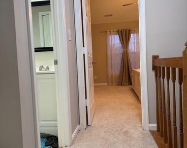 16922 Point Pleasant Lane - Photo Thumbnail 12