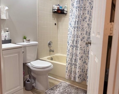 16922 Point Pleasant Lane - Photo Thumbnail 1