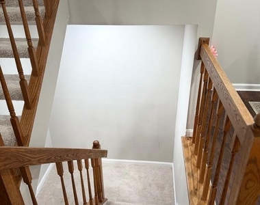 16922 Point Pleasant Lane - Photo Thumbnail 38