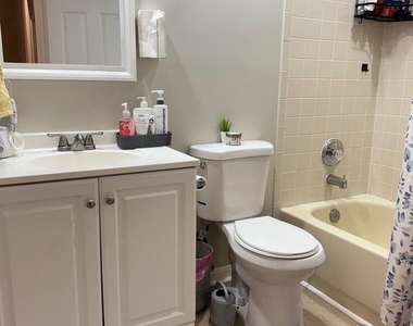 16922 Point Pleasant Lane - Photo Thumbnail 2