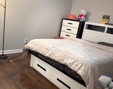 16922 Point Pleasant Lane - Photo Thumbnail 40