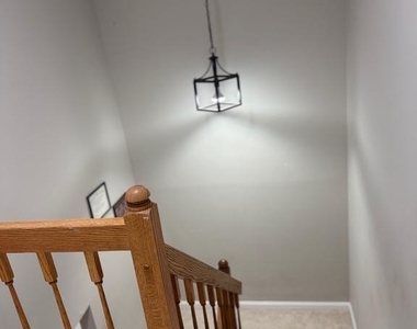 16922 Point Pleasant Lane - Photo Thumbnail 14