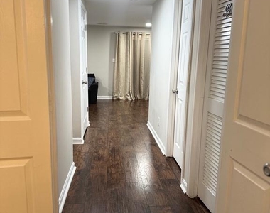 16922 Point Pleasant Lane - Photo Thumbnail 43