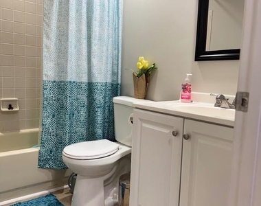 16922 Point Pleasant Lane - Photo Thumbnail 7