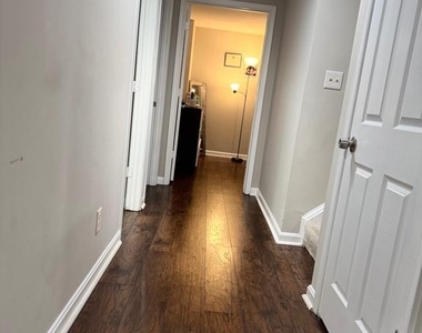 16922 Point Pleasant Lane - Photo Thumbnail 48