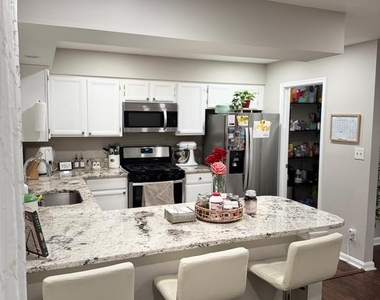 16922 Point Pleasant Lane - Photo Thumbnail 34