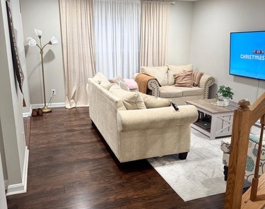 16922 Point Pleasant Lane - Photo Thumbnail 24