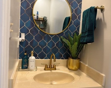 16922 Point Pleasant Lane - Photo Thumbnail 16