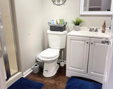 16922 Point Pleasant Lane - Photo Thumbnail 46