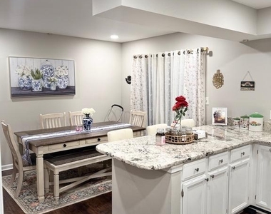 16922 Point Pleasant Lane - Photo Thumbnail 37