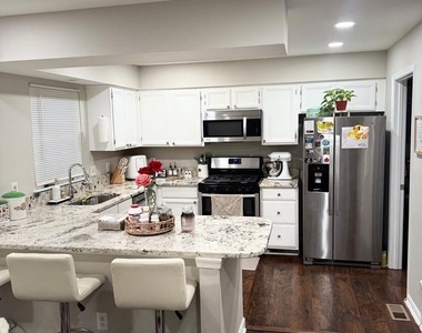 16922 Point Pleasant Lane - Photo Thumbnail 32