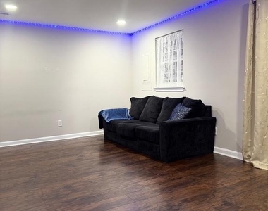16922 Point Pleasant Lane - Photo Thumbnail 52