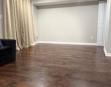 16922 Point Pleasant Lane - Photo Thumbnail 50