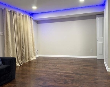 16922 Point Pleasant Lane - Photo Thumbnail 53