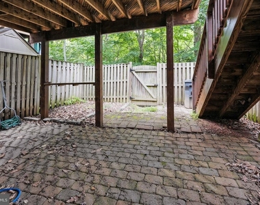 4888 Ebb Tide Court - Photo Thumbnail 32